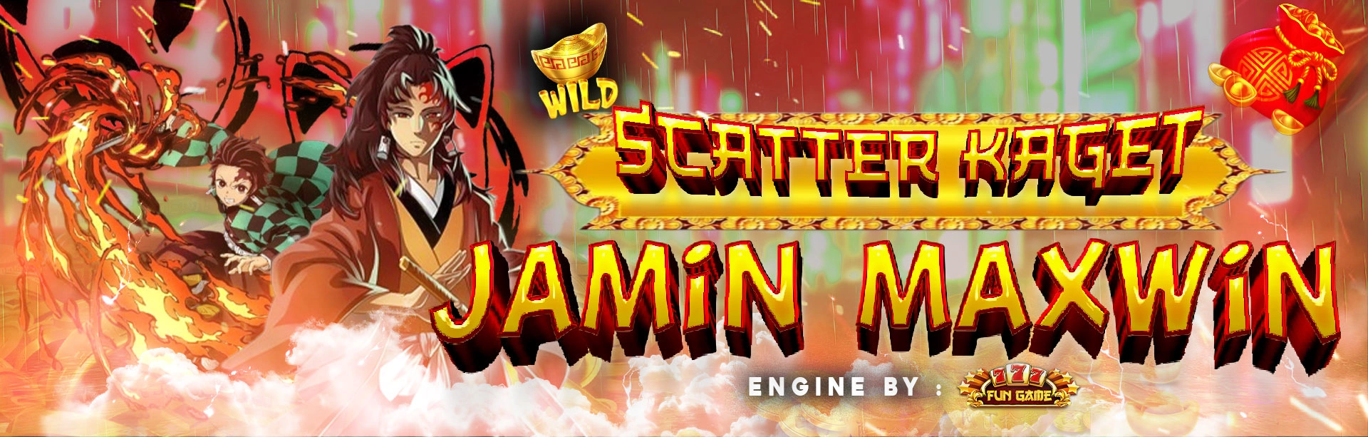 PiggySlot99 Banner Slot Online